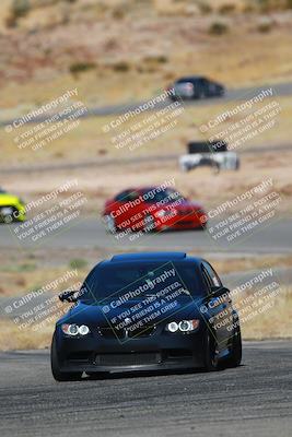 media/Mar-08-2025-Extreme Speed (Sat) [[4abb97269e]]/Purple/Turns 13  and  14 (Session 1)/